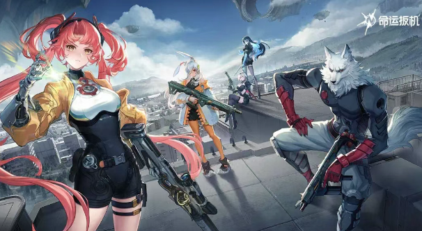 《明末：渊虚之羽》好评率跌破20%公开道歉！(图2)