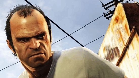 RTX5090玩家必玩：外媒推荐极致画质开放世界巨作(图4)