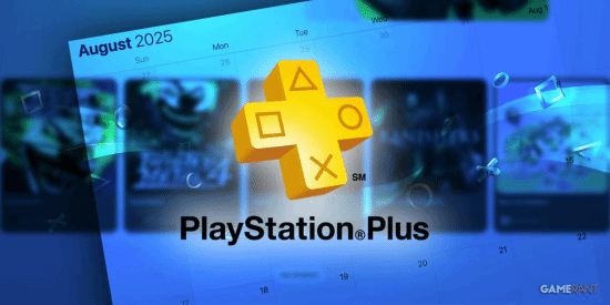 外媒PS+8月游戏猜想：期待《渎神2》与《暗喻幻想