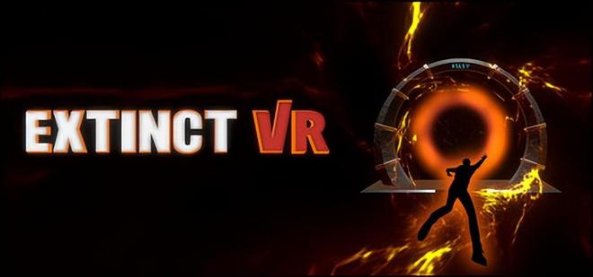 异形追杀、极地求生、开店模拟：VR游戏的脑洞边界在哪里？(图6)