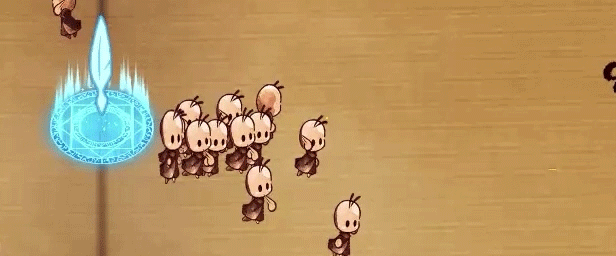 塔防游戏排行榜2024十大必玩的塔防游戏大全