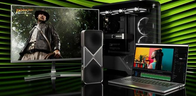 《剑星》PC宣发流出上线日(图2)