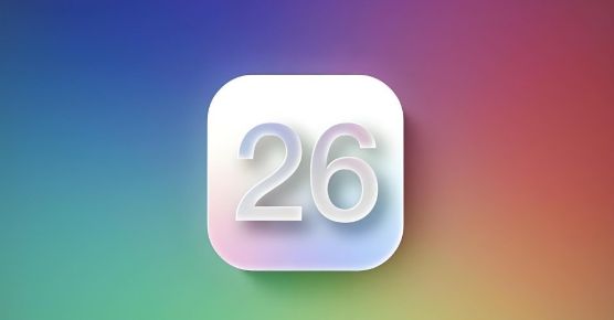 苹果发布iOS186更新修复Bug却未实现AI功能。(图4)