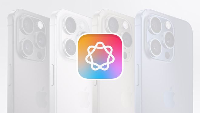 iOS186已推送正式版：别急着更新看看首批果粉怎么说！(图2)