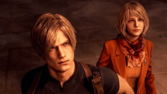 外媒盘点经典十大恐怖游戏系列！第一毫无争议