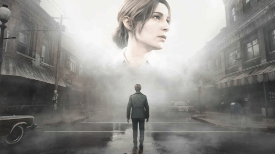 外媒盘点经典十大恐怖游戏系列！第一毫无争议(图2)