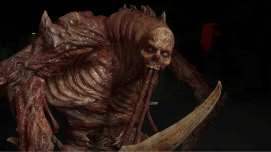 外媒盘点经典十大恐怖游戏系列！第一毫无争议(图3)