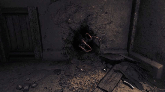 外媒盘点经典十大恐怖游戏系列！第一毫无争议(图8)