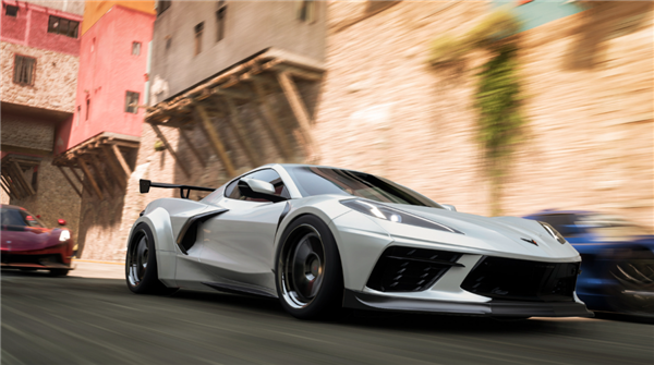 索尼独占作品惨败！年度PS5最热卖游戏竟是微软招牌作