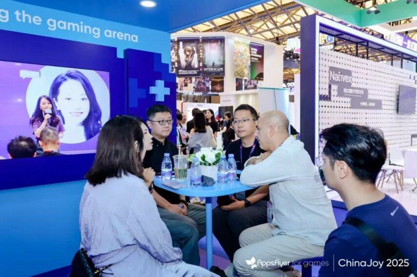 2025游戏付费又行了？(图3)