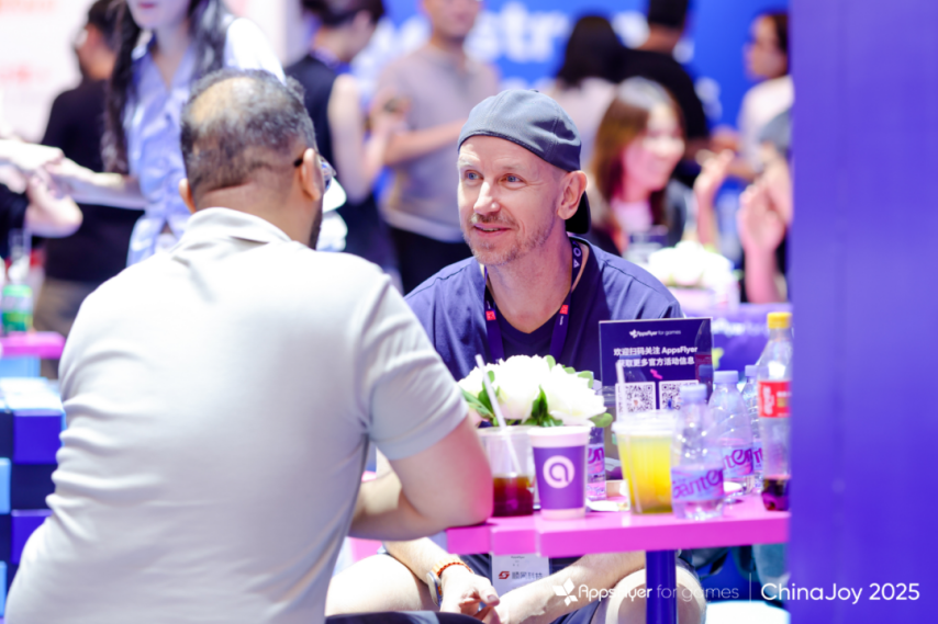 2025游戏付费又行了？(图4)