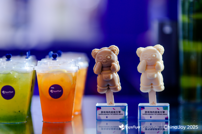 2025游戏付费又行了？(图5)