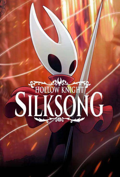 IGN锐评“跳票之王”：回顾《丝之歌》多年历程