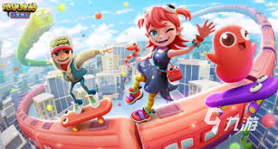 2024必玩高人气网游单机版合集经典游戏免费通道开启(图2)