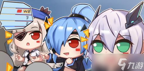 《魂器学院2024最新新手攻略探索全新玩法》解锁奇幻世界