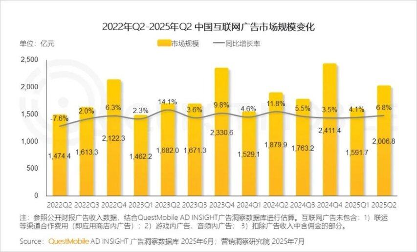 一广州游戏因“换皮抄袭”获得赔偿340万；米哈游获拼多多百万赔偿款；《无畏契约》手游正式定档丨周报(图2)