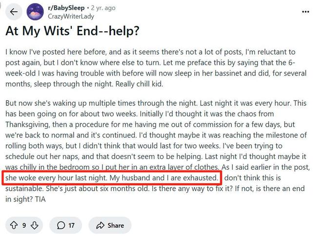 做App月入千万、卖硬件做出上市公司这个赛道默默吸金(图7)