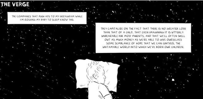 做App月入千万、卖硬件做出上市公司这个赛道默默吸金(图21)