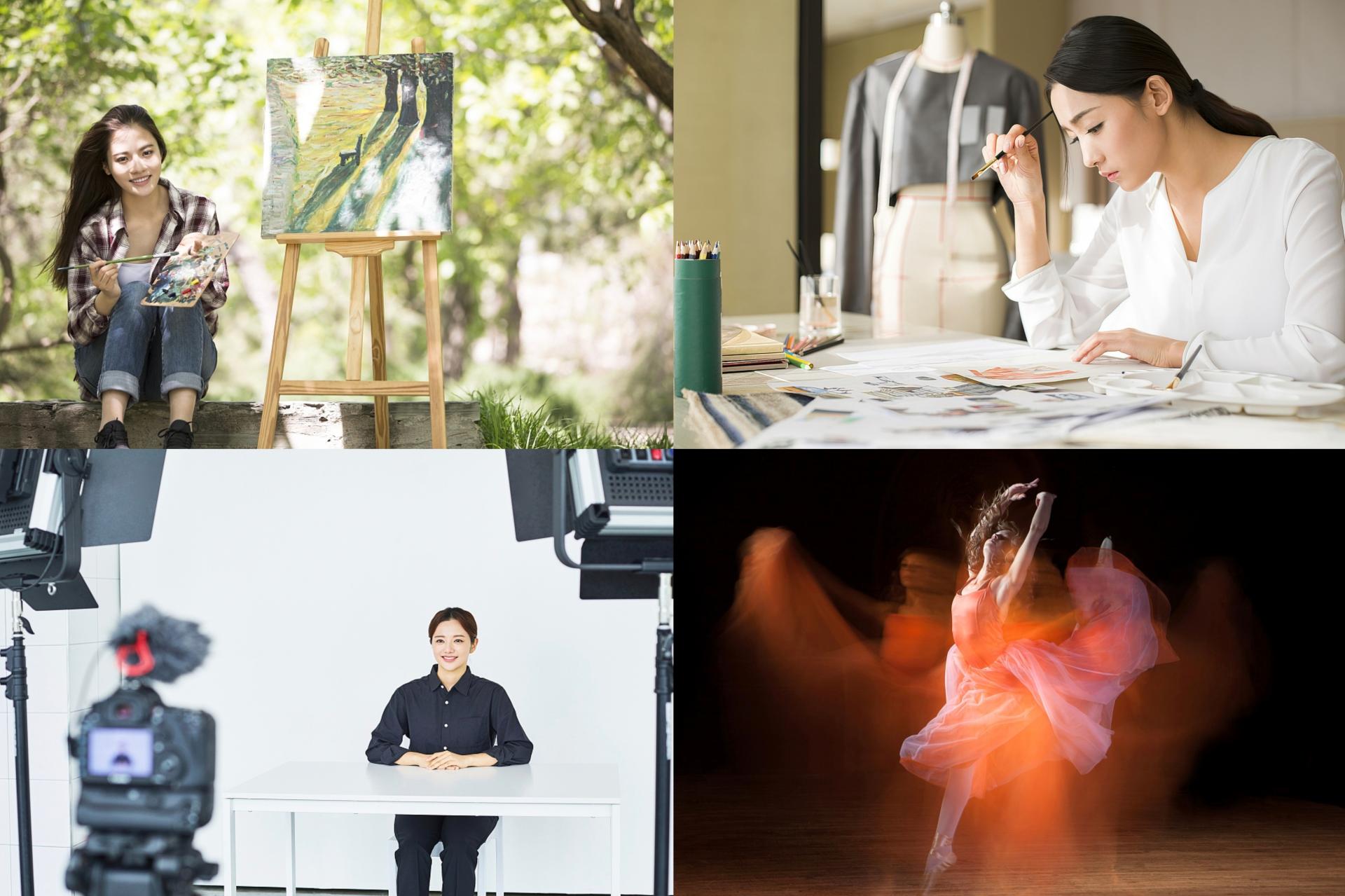 华中师范大学2024年韩国名校国际本科留学(图6)