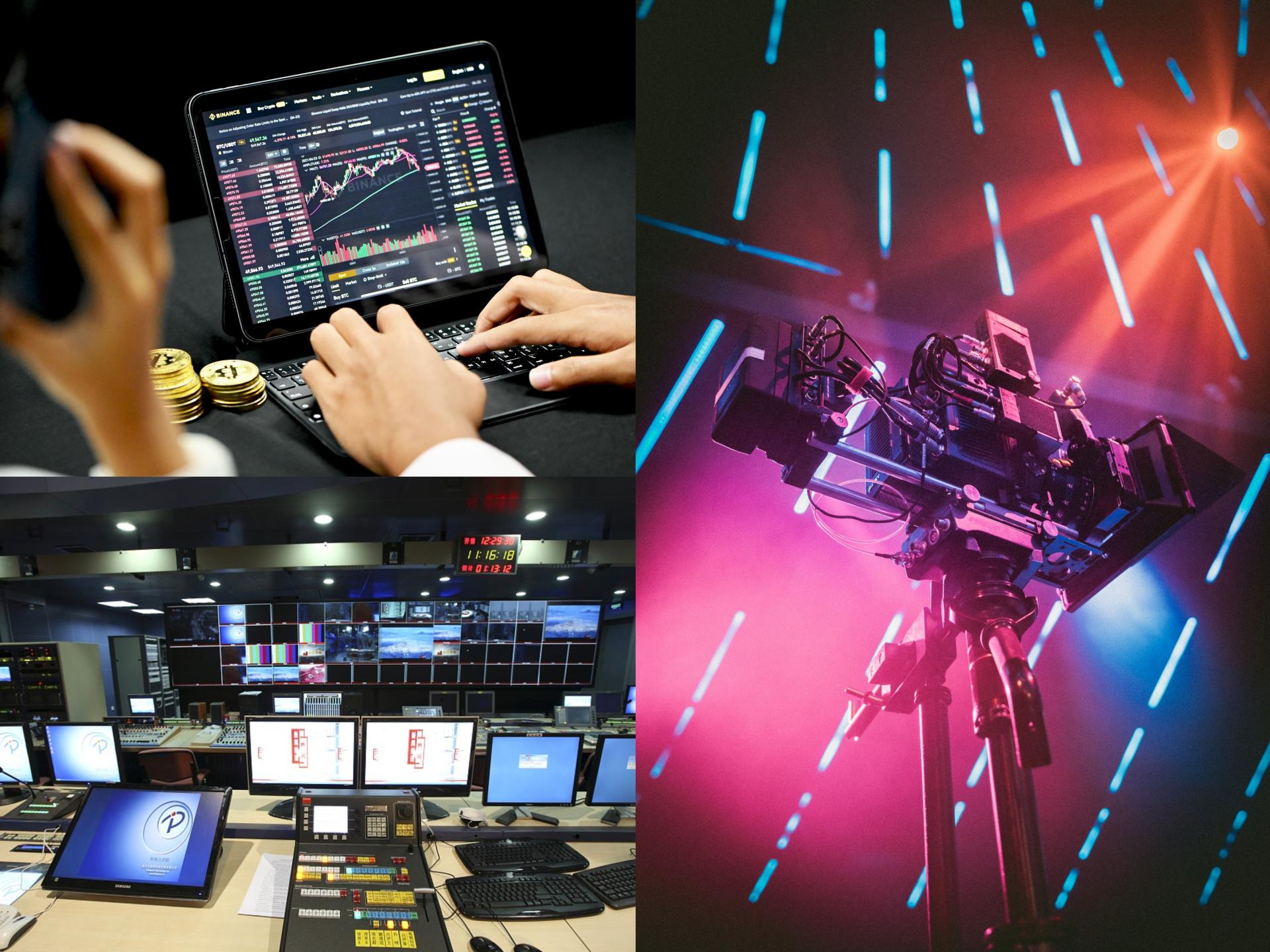 华中师范大学2024年韩国名校国际本科留学(图7)