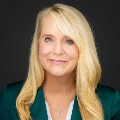 美IT业裁员狂飙35%「硅谷梦」彻底崩塌！打工人怒喷PIP(图6)