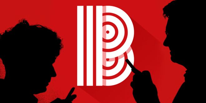 美IT业裁员狂飙35%「硅谷梦」彻底崩塌！打工人怒喷PIP(图9)