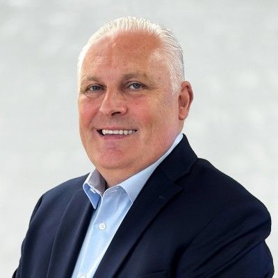 美IT业裁员狂飙35%「硅谷梦」彻底崩塌！打工人怒喷PIP(图8)