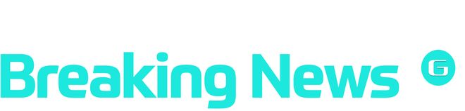 抖音整治高考「AI押题」；小米SU7Ultra登陆《GT赛车7》；全球首个满级QQ收获「金企鹅」(图2)