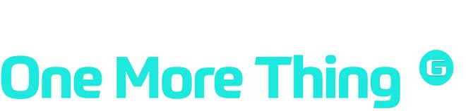 抖音整治高考「AI押题」；小米SU7Ultra登陆《GT赛车7》；全球首个满级QQ收获「金企鹅」(图9)