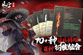 2024年十大必玩3A单机游戏合集