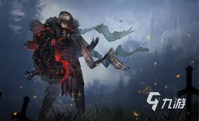 2024年十大必玩3A单机游戏合集(图2)