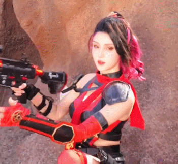 PS4版免费升级！《地狱之刃》对PS5和Pro有优化增强(图4)