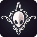 空洞骑士手机版(图3)