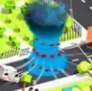 空洞骑士手机版(图6)