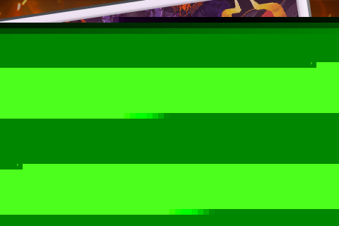 一些好玩的游戏推荐2024热门的游戏大全(图4)