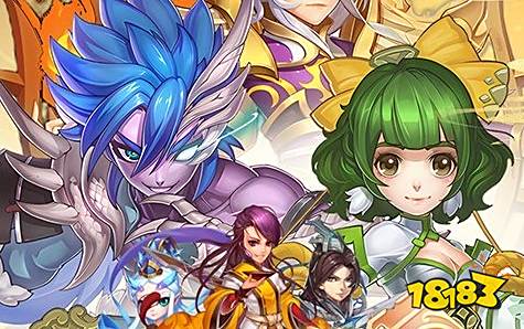 2024变态版手游排行榜手游bt变态版盒子前十(图2)