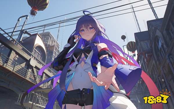 2024热门卡牌游戏排行