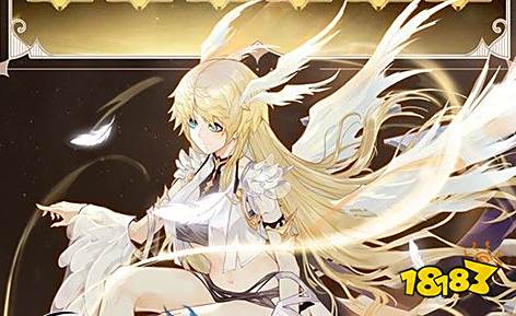 2024口碑最好的手游排行榜免费手游平台上线送首充推荐(图5)