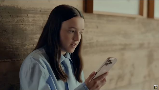 「有嘴就行！」明年的新Siri可以让你真正解放双手的使用iPhone(图2)