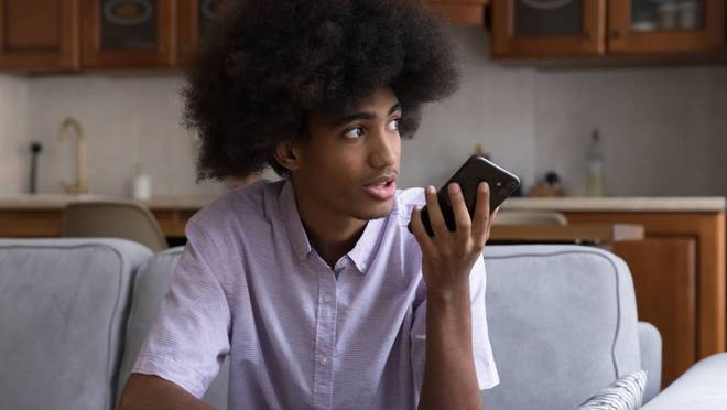 「有嘴就行！」明年的新Siri可以让你真正解放双手的使用iPhone(图9)