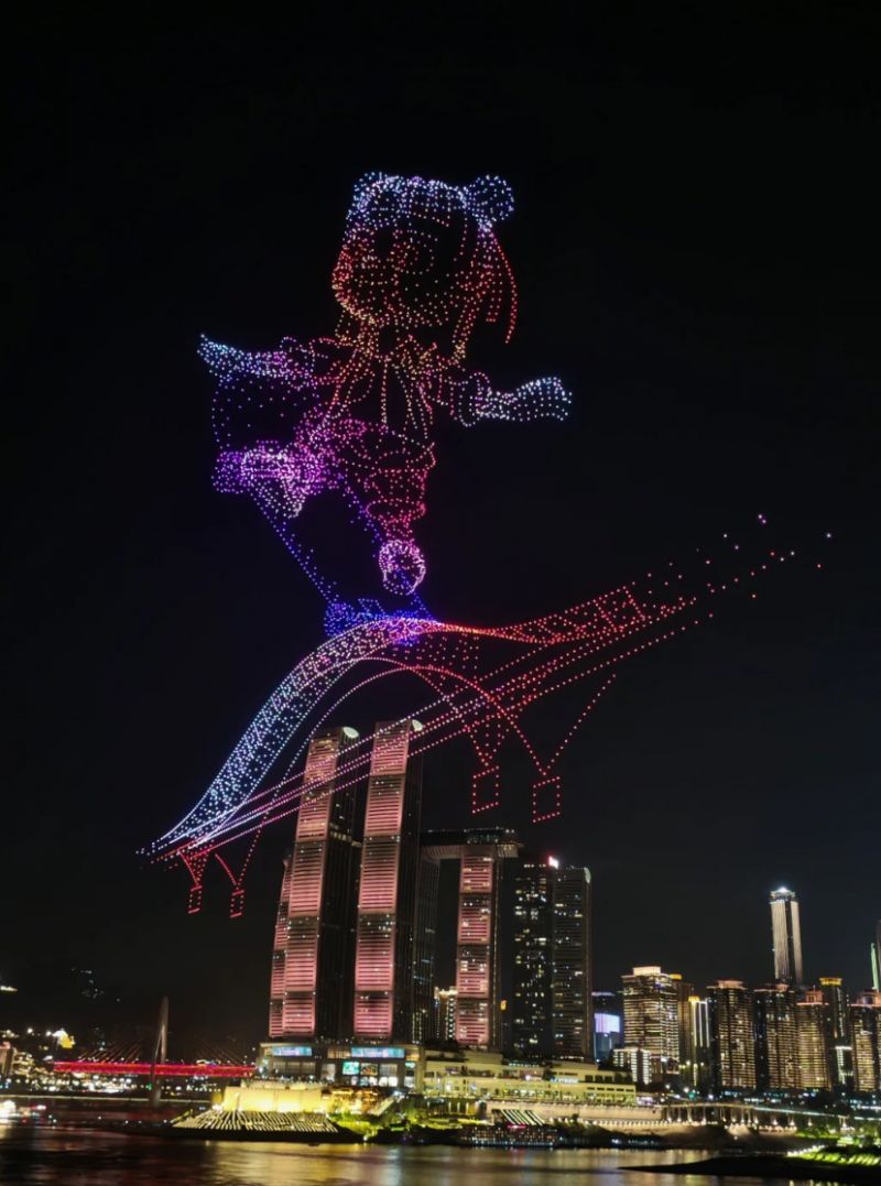 2025重庆端午节免费活动汇总（持续更新）