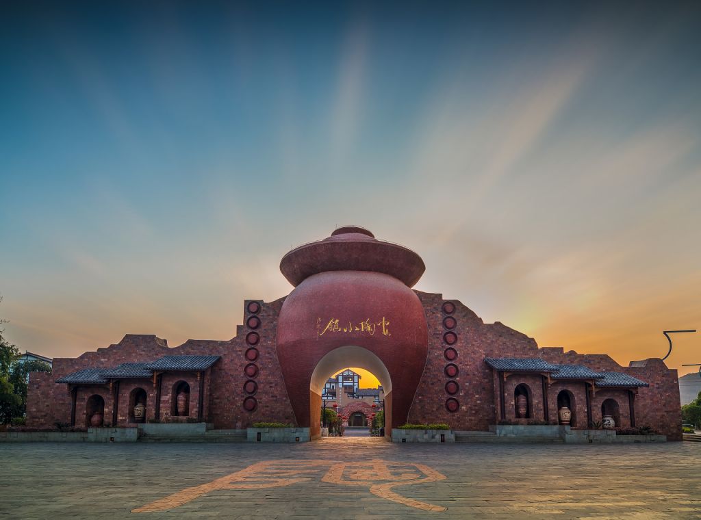 2025重庆端午节免费活动汇总（持续更新）(图5)