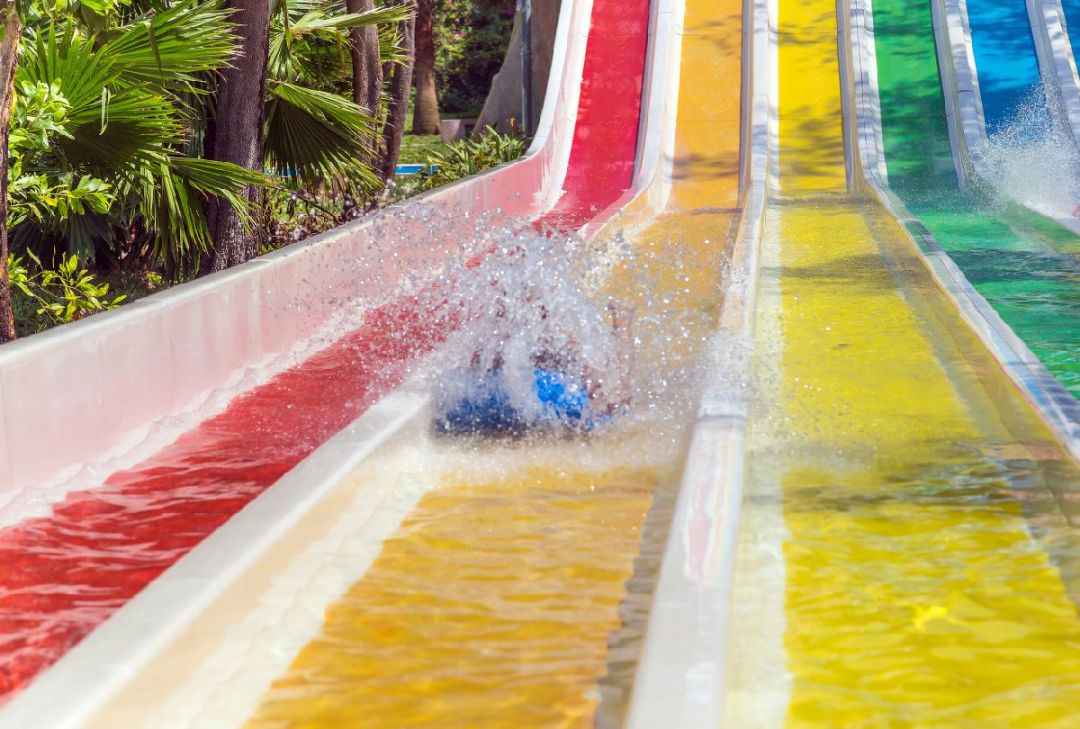 2025重庆端午节免费活动汇总（持续更新）(图4)