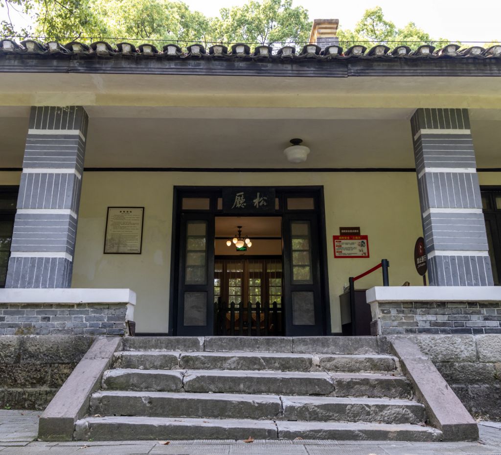 2025重庆端午节免费活动汇总（持续更新）(图9)