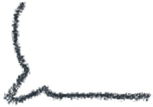 悟空之后“黑神话”下一个英雄现身：“捉我们的人来了”(图10)