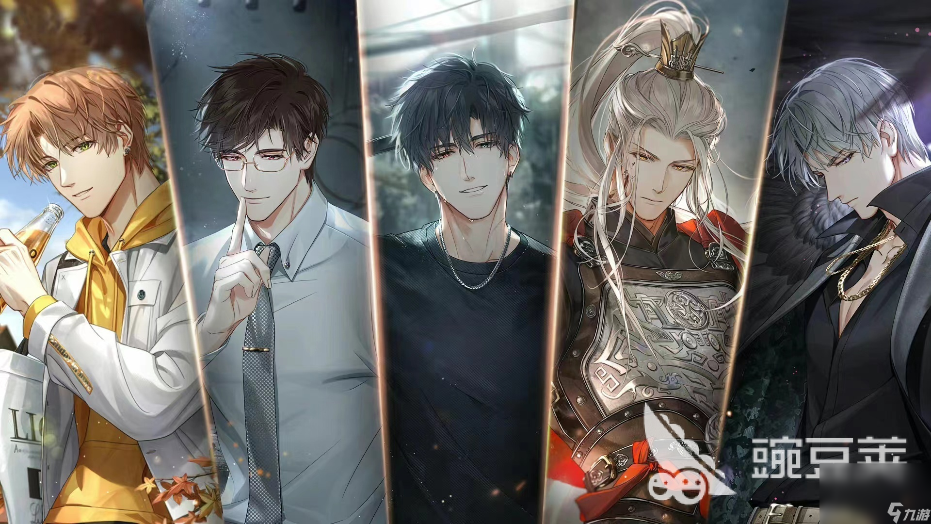 2024年经典耐玩的攻略游戏分享必玩的攻略类游戏盘点(图2)