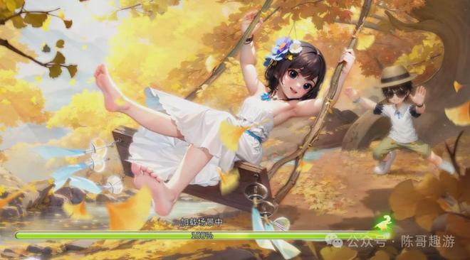 2024年最靠谱的搬砖游戏！搬砖党必看攻略！