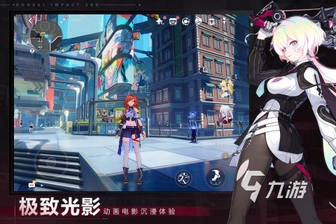 必玩的手游攻略游戏推荐2024热门流行游戏盘点