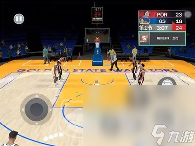 2024必玩游戏有哪些最好玩手游分享(图4)