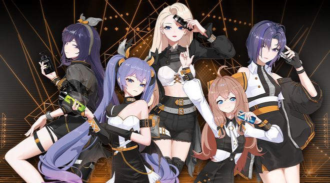 查攻略、出主意、有记忆永雏塔菲聊天AI也能做游戏搭子了(图19)